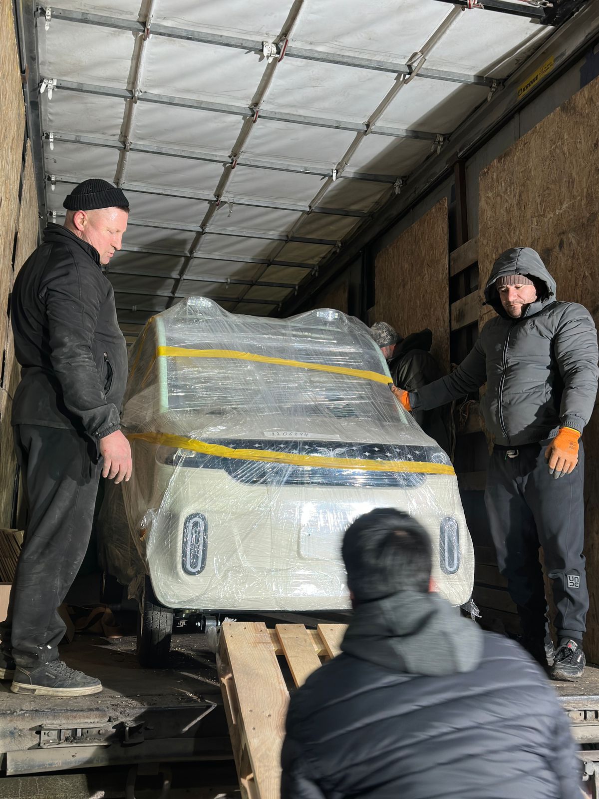 WhatsApp Image 2025-12-03 at 12.59.18 (5)