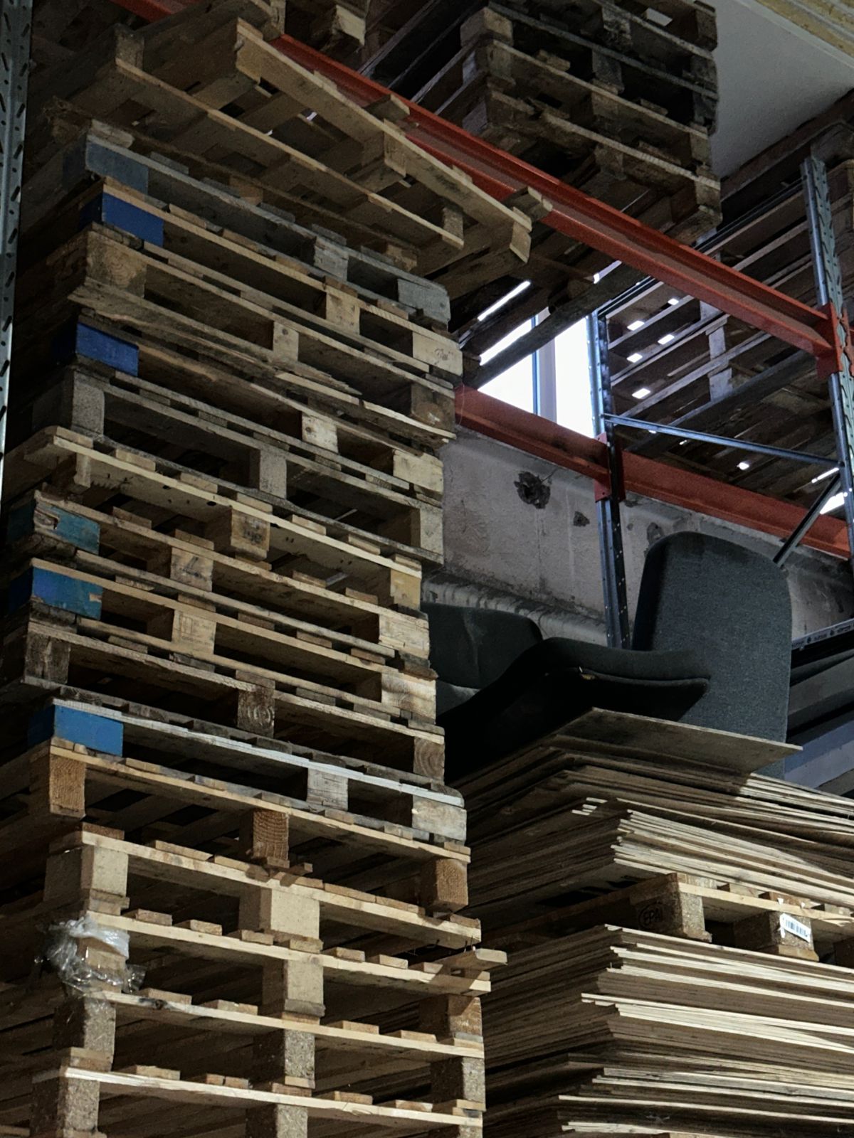 WhatsApp Image 2025-12-03 at 12.59.19 (4)