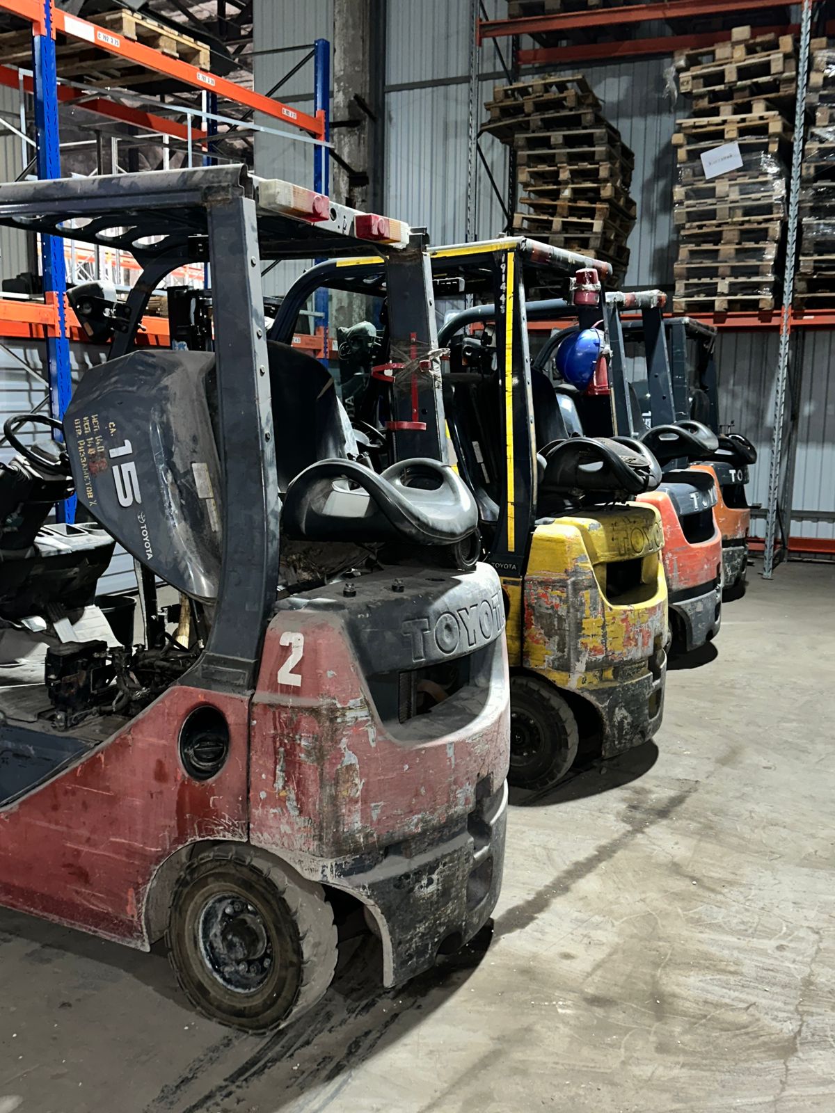 WhatsApp Image 2025-12-03 at 12.59.19 (6)